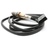 Image de RIDEX 3922L0287 Sonde lambda Compatible avec VW Golf IV 3/5 portes 1J1