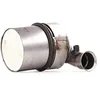 Image de RIDEX 1256S0155 Filtre à particules Compatible avec PEUGEOT 207 3/5 portes WA, WC