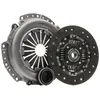 Image de RIDEX 479C0433 Kit d'embrayage avec butée de débrayage Compatible avec HYUNDAI i30 FD