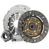 Image de RIDEX Kit d'embrayage 479C0477 4,140kg 190,0mm