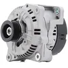 Image de RIDEX Alternateur 14V, 100A, 3523422 3523420 5003975 pour VOLVO V70 I (875, 876) V40 Break (645) 850 Berline (854) 850 Break (855) C70 I Coupe (872) S40 I (644)