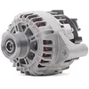 Image de RIDEX Alternateur 14V, 120A, 1202317 1202334 1204642 Compatible avec OPEL Insignia A Sports Tourer G09 Zafira C Tourer P12 Astra J 5 portes P10 Astra J Sports Tourer P10 Insignia A Berline G09
