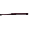 Image de RIDEX 298W0314 Pièce Essuie-glace Avant Compatible avec PEUGEOT 207 3/5 portes WA, WC