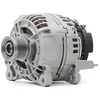 Image de RIDEX Alternateur 12V, 140A, 03F903023D 03F903023F 03F903023FX pour VW Golf VI 3/5 portes (5K1) Polo V 3/5 portes (6R1, 6C1) Golf Plus/Crossgolf (5M1, 521) Caddy III Van (2KA, 2KH, 2CA, 2CH)