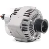 Image de RIDEX Alternateur 12V, 120A, 1X4310300BD XR822418 1X4310300BC Compatible avec JAGUAR X-Type Berline X400 X-Type Break X400