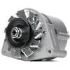 Image de RIDEX Alternateur 12V, 33A, 0031546702 1163985 1177481 pour OPEL Corsa A CC (S83) Kadett C Coupé Manta B Berline (58, 59) Manta A Coupé (58, 59) Kadett E CC (T85) Kadett E Berline (T85)