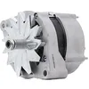 Image de RIDEX Alternateur 12V, 100A, 38032603 8720195 8722357