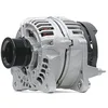 Image de RIDEX Alternateur 12V, 110A, 06A903023X 06F903023B 06F903023GV pour VW Golf VI 3/5 portes (5K1) Golf V 3/5 portes (1K1) Polo V 3/5 portes (6R1, 6C1) Touran I (1T1, 1T2) Golf Plus/Crossgolf