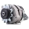 Image de RIDEX Alternateur 14V, 50A, 9610580380 555781 570504 Compatible avec FIAT Ducato I Van 280 Ducato I Camion plate-forme/Châssis 290 Ducato I Van 290 Ducato I Camion plate-forme/Châssis 280, PEUGEOT