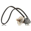 Image de RIDEX 3922L0303 Sonde lambda Compatible avec SUBARU IMPREZA A trois volumes GD