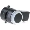 Image de RIDEX 2412P0104 Capteur de recul Avant et Arrière Compatible avec PEUGEOT 508 I 8D Berline