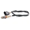 Image de RIDEX 3922L0304 Sonde lambda Compatible avec VW Golf 4 3/5 portes 1J1