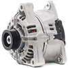 Image de RIDEX Alternateur 12V, 120A, 13143128 13156053 24437121 Compatible avec OPEL Corsa D 3/5 portes S07 Corsa C 3/5 portes X01 Meriva A X03 Astra H 3/5 portes A04 Astra H GTC A04 Astra G CC T98