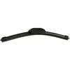 Image de RIDEX 298W0317 Pièce Essuie-glace Avant Compatible avec VW Polo V 3/5 portes 6R1, 6C1
