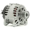 Image de RIDEX Alternateur 14V, 150A, 231007033R 231008125R 4423900 Compatible avec OPEL Movano B Van X62 Movano B Camion plate-forme/Châssis X62 Movano B Minibus X62, RENAULT Clio IV 3/5 portes BH