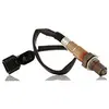Image de RIDEX 3922L0307 Sonde lambda Compatible avec RENAULT Clio III 3/5 portes BR0/1, CR0/1