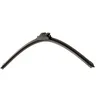 Image de RIDEX 298W0319 Pièce Essuie-glace Avant Compatible avec VW Golf VII 3/5 portes 5G1, BQ1, BE1, BE2