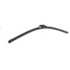 Image de RIDEX 298W0320 Pièce Essuie-glace Avant Compatible avec BMW 5 Berline E60