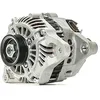 Image de RIDEX Alternateur 12V, 90A, 1321540001 1800A052 A005TG0991 pour SMART FORTWO Coupé (451) FORTWO Cabrio (451)