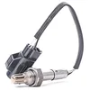 Image de RIDEX 3922L0309 Sonde lambda Compatible avec OPEL Vectra C CC Z02