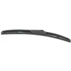 Image de RIDEX 298W0332 Pièce Essuie-glace Arrière Compatible avec SUZUKI SWIFT IV FZ, NZ
