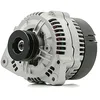 Image de RIDEX Alternateur 14V, 100A, 3523891 5003920 9130275 Compatible avec VOLVO 740 Kombi 745 940 II Break 945 940 Kombi 945 740 744 940 944 960 964