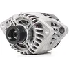Image de RIDEX Alternateur 12V, 90A, 46765837 46445660 71780106 Compatible avec ALFA ROMEO 147 937, FIAT Punto II 3/5 portes 188 Coupé 175