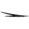 Image de RIDEX 298W0336 Jeu Essuie-glace Avant Compatible avec PEUGEOT 307 3/5 portes 3A/C