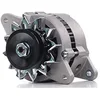 Image de RIDEX Alternateur 12V, 30A, 3140066010 2702012012000 SA450 Compatible avec TOYOTA LAND CRUISER PZJ7, KZJ7, HZJ7, BJ7, LJ7, RJ7, SUZUKI Samurai SUV SJ, DAIHATSU CUORE I L55, L60