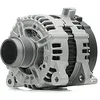 Image de RIDEX Alternateur 12V, 180A, 5702F8 5705CJ 5705EJ Compatible avec PEUGEOT 407 Berline 6D 407 SW 6E 607 Berline 9D, 9U 407 Coupé 6C, CITROËN C5 III Break RW