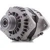 Image de RIDEX Alternateur 12V, 140A, 1202118 95515958 1202328 Compatible avec OPEL Mokka/Mokka X J13 Astra J 5 portes P10 Astra J Sports Tourer P10 Meriva B S10 Astra J GTC P10 Astra J Berline P10