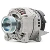 Image de RIDEX Alternateur 12V, 120A, 038903018B 38903018BX 038903018BX Compatible avec VW Golf IV 3/5 portes 1J1 Polo IV 3/5 portes 9N, 9A Golf IV Variant 1J5 Transporter T5 Van 7HA, 7HH, 7EA, 7EH