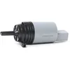 Image de RIDEX 794W0015 Pompe de lave-glace Avant Compatible avec BMW 1 5 portes F20