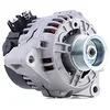 Image de RIDEX Alternateur 12V, 95A, 373002900 AT2A2094D 5705L7 Compatible avec FIAT Scudo I Van 220 Scudo I Break 220 Scudo I Camion plate-forme/Châssis 220 Ulysse I 220, HYUNDAI LANTRA II Wagon J-2, SEAT