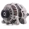 Image de RIDEX Alternateur 14V, 120A, K9622410680 A003TA6491 71719944 Compatible avec FIAT Ducato II Camion plate-forme/Châssis 230 Scudo II 270, 272 Scudo II Van 270, 272 Ducato II Van 230L Scudo I Van 220