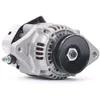 Image de RIDEX Alternateur 12V, 40A, 12924077200 AM879909 12942377200