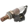 Image de RIDEX 3922L0318 Sonde lambda Compatible avec TOYOTA Yaris 3/5 portes P9