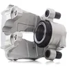 Image de RIDEX 78B1133 Étrier de frein Avant Gauche Avant sans fixation Compatible avec BMW X5 E70
