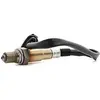 Image de RIDEX 3922L0323 Sonde lambda Compatible avec OPEL Corsa D 3/5 portes S07