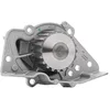 Image de RIDEX 1260W0354 Pompe à eau mécanique avec joint d'étanchéite Poulie montée à force Compatible avec FIAT Ducato II Camion plate-forme/Châssis 230