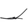 Image de RIDEX 298W0345 Jeu Essuie-glace Avant Compatible avec OPEL Mokka/Mokka X J13