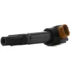 Image de RIDEX 689C0371 Bobine d'allumage Compatible avec SUZUKI SWIFT IV FZ, NZ