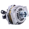 Image de RIDEX Alternateur 12V, 120A, 12317535096 5702G4 23100AX62B Compatible avec PEUGEOT 207 3/5 portes WA, WC 208 I 3/5 portes CA, CC 308 I 3/5 portes 4A, 4C Partner II Tepee 2008 Break CU 3008 I 0U