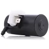 Image de RIDEX 794W0016 Pompe de lave-glace Compatible avec PEUGEOT 205 II 3/5 portes