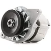 Image de RIDEX Alternateur 12V, 33A, 6154290280 3154670280 0031546702