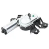 Image de RIDEX 295W0127 Moteur d'essuie-glace Arrière Compatible avec VW Passat B7 Variant 365