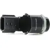Image de RIDEX 2412P0105 Capteur de recul Arrière Avant Compatible avec OPEL Vivaro B Van X82