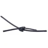 Image de RIDEX 298W0348 Jeu Essuie-glace Avant Compatible avec OPEL Insignia A Sports Tourer G09