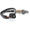 Image de RIDEX 3922L0336 Sonde lambda Compatible avec PEUGEOT 208 I 3/5 portes CA, CC
