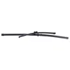 Image de RIDEX 298W0353 Jeu Essuie-glace Avant Compatible avec FORD Transit Mk7 Van V363, FCD, FDD